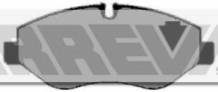 PAST.FR.C/KIT        DAILY 2006