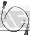 IND.US.L=250 CONN.OVALE  EUROC.