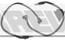 IND.US.CONN.PUNTALE L=260  RVI