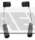KIT INDICATORE USURA