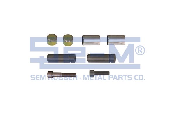KIT RIPARAZIONE, PINZA FRENO