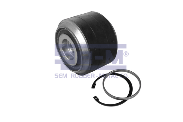 KIT RIPARAZIONE, BRACCIO OSCILLANTE