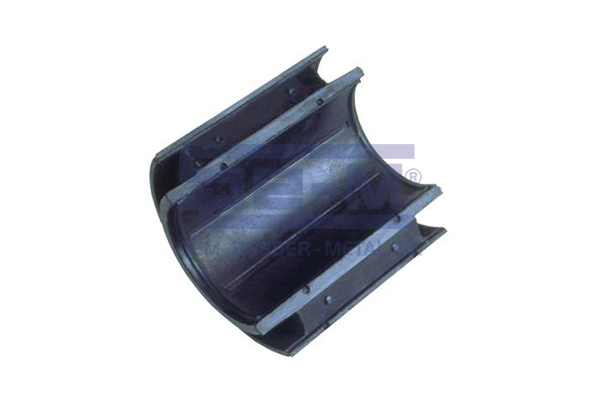SUPPORTO, STABILIZZATORE