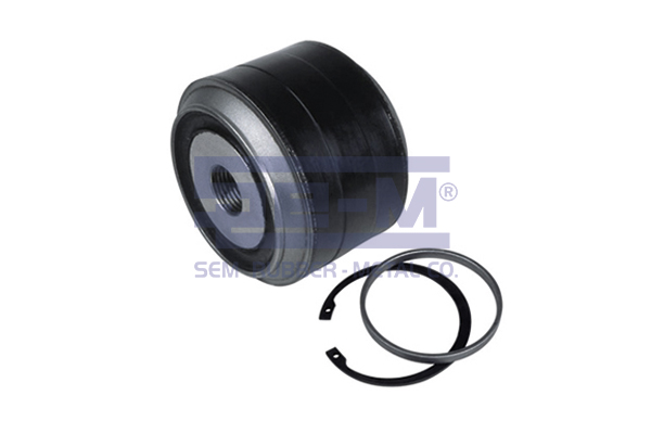 KIT RIPARAZIONE, BRACCIO OSCILLANTE