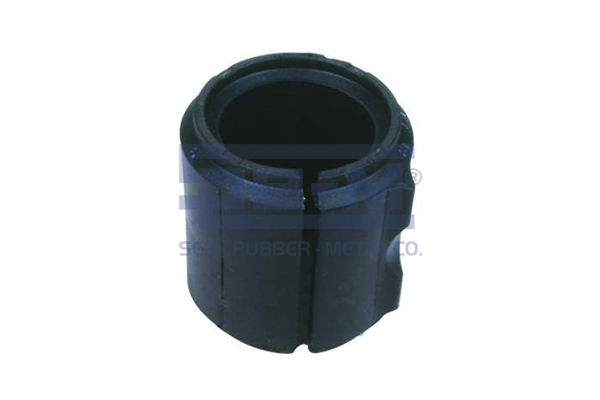 KIT RIPARAZIONE, SOPPORTO STABILIZZATORE