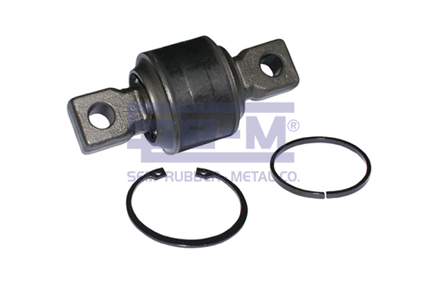 KIT RIPARAZIONE, BRACCIO OSCILLANTE