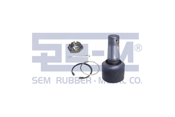 KIT RIPARAZIONE, BRACCIO OSCILLANTE