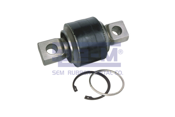 KIT RIPARAZIONE, BRACCIO OSCILLANTE