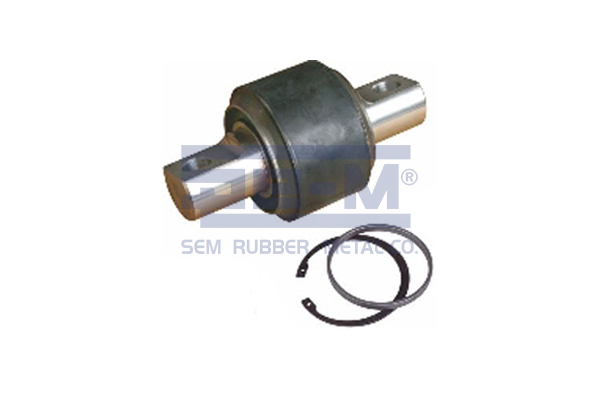 KIT RIPARAZIONE, BRACCIO OSCILLANTE