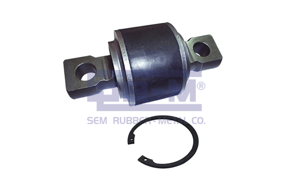 KIT RIPARAZIONE, BRACCIO OSCILLANTE