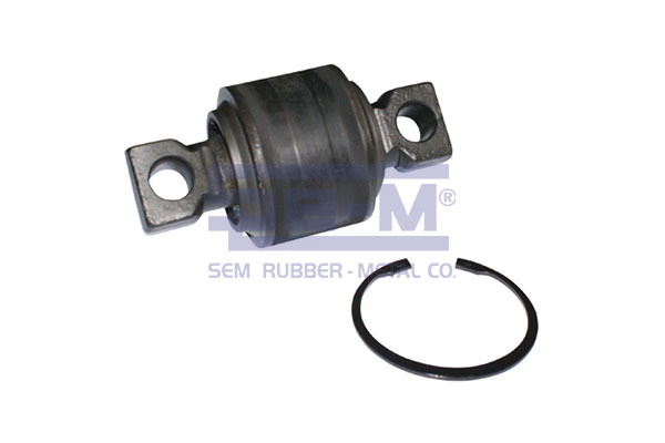 KIT RIPARAZIONE, BRACCIO OSCILLANTE