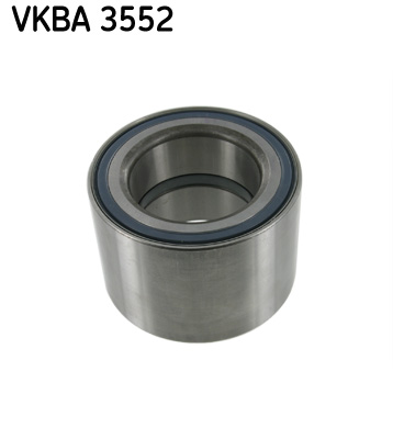 KIT RUOTE 90X55X60