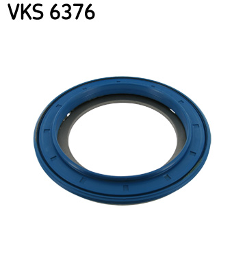 PARAOLIO, CUSCINETTO RUOTA