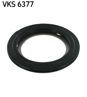 PARAOLIO, CUSCINETTO RUOTA