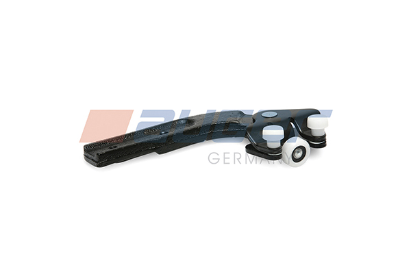 RIVETTI TUBOLARE RAME 10X18 T.18