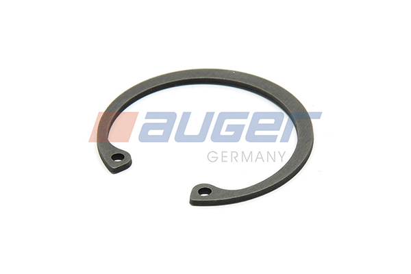 ANELLO ORING 10X2 NBR