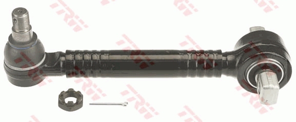ASTA/PUNTONE STABILIZZATORE V.I.