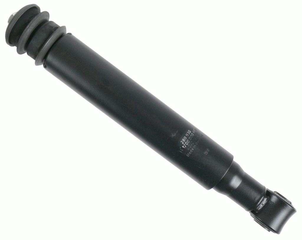 RACC.A 3 VIE IMP.RAFFR. 8MM