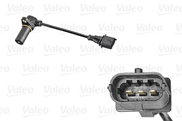 SENSORE GIRI MOTORE DUCATO- DAILY C/S 141