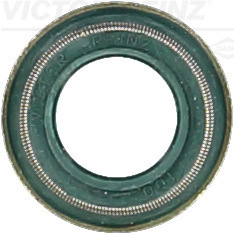PARAOLIO GUIDAVALVOLE MB