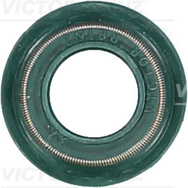 PARAOLIO GUIDAVALVOLE DEUTZ