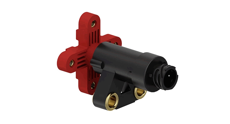 DISTANCE SENSOR