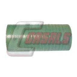 FILTRO CARBURANTE