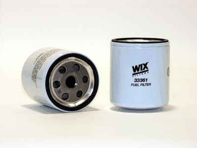 FILTRO CARBURANTE