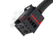 TUBO FLESSIBILE IVECO