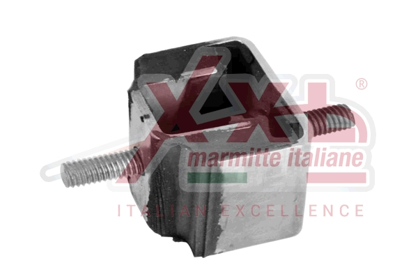 GOMMINO SUPPORTO SETRA