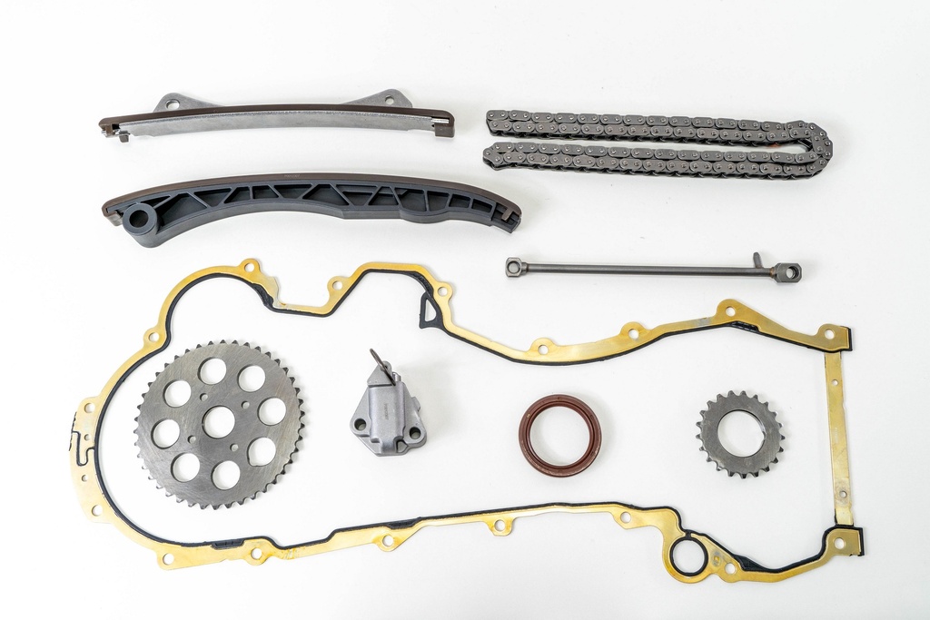 KIT CATENA DISTRIBUZIONE