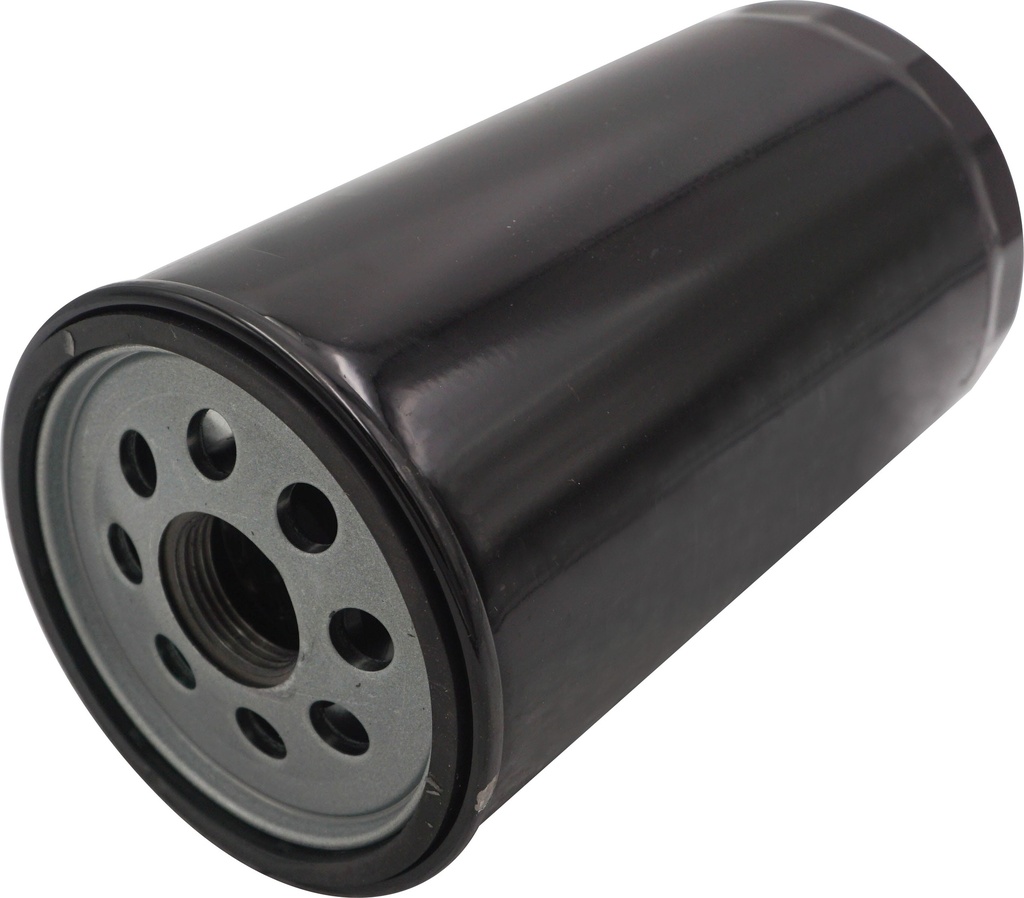 SUPREMA MK1 (SAE 15W-40) 20 - LT