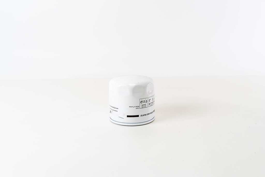 SUPREMA MK1 (SAE 15W-40) 200 - LT
