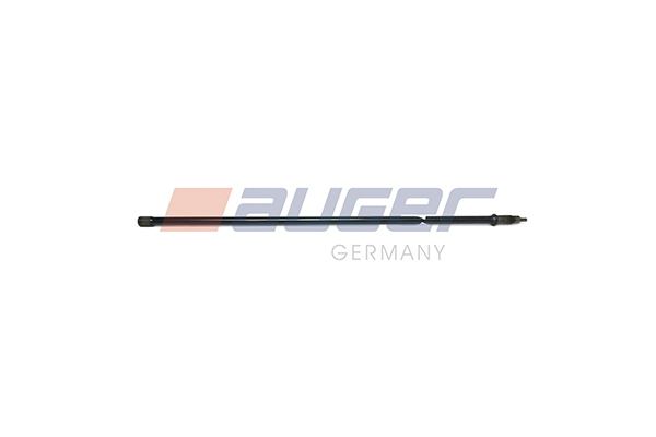 OR TUB SCAMB 190.38 VITM