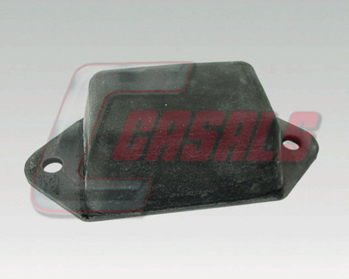 E/FRIZIONE MB 0-580 INTEGRO