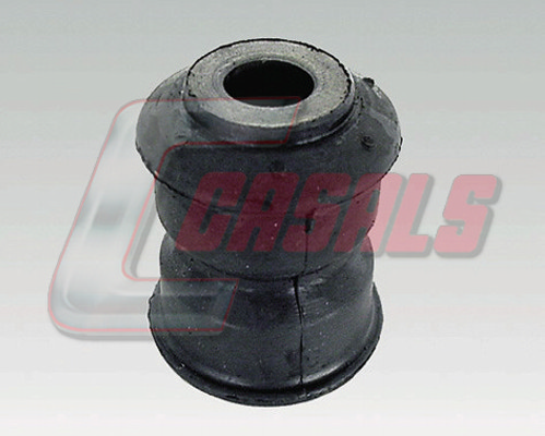 E/VENTOLA 24V C/VARIATORE