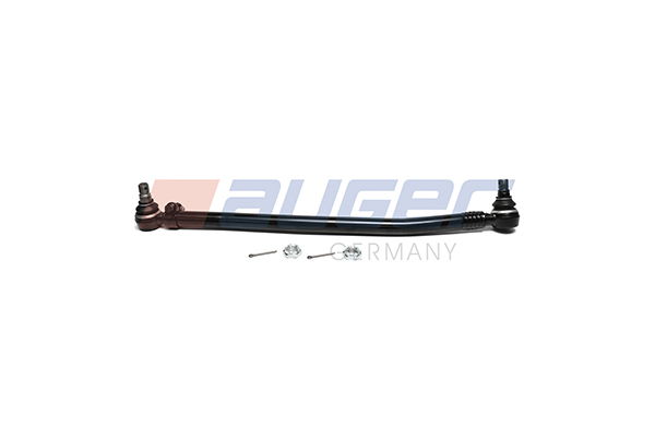 BUOLLONE ACC. 1/2 FIL T.E. UNI-5737