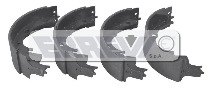SER.GANASCE FRENI E CEPPI IVECO