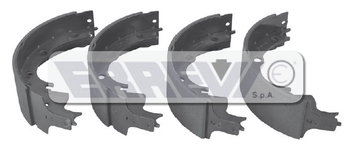 SER.GANASCE FRENI E CEPPI IVECO