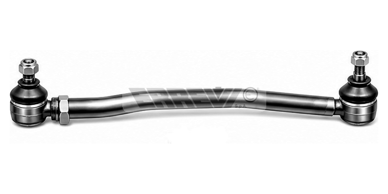 TIR.LONG.COMPL.       MERC.