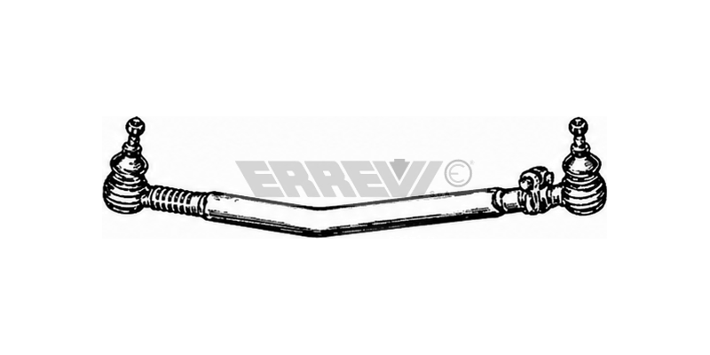TIR.LONG.COMPL.L.MM.970  DAF