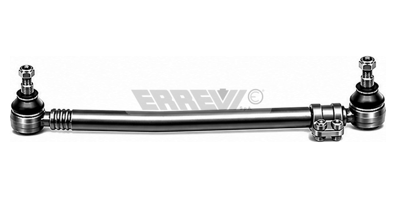 TIRANTE LONG.L.817 MM.  MERC.