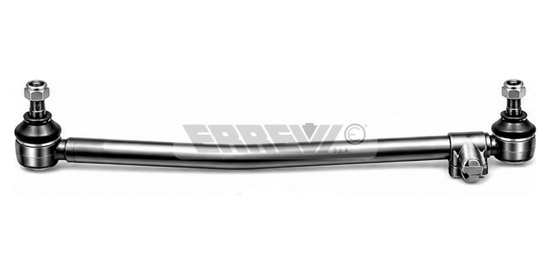 TIRANTE LONG.L.683 MM. MERC.814