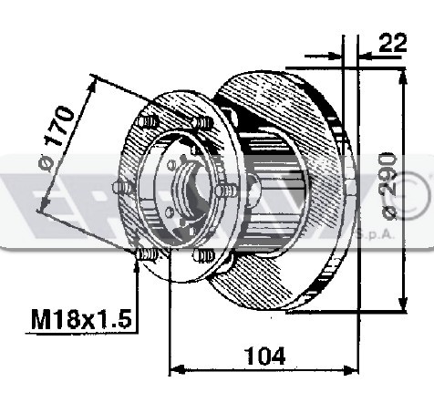 DISC.FR.ANT.C/COL.        DAILY