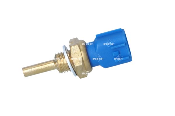 RONDELLA C/DENTE X MOZZO  A.9T