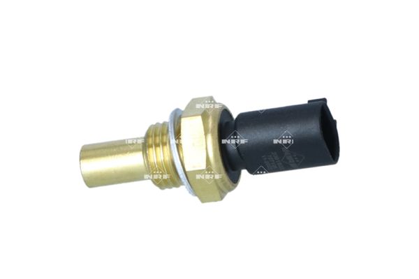 KIT SEDE SFERA LEVA CAMB. VOLVO