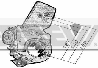 LEVA AUTOREGISTRANTE       ROR