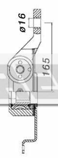 LEV.FR.POS.AUT.C/PIEG.DX SCANIA