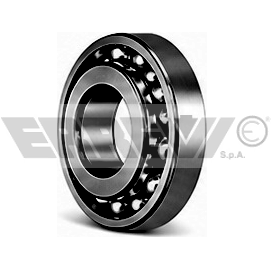 CUSC.EST.MOZ.120X180X38  IVECO