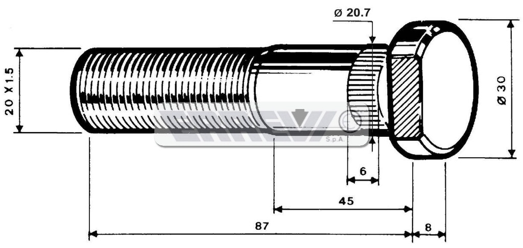 COLON.MOZ.POST.     109-115-135